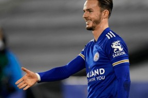 开元体育-重磅！里程碑夜切尔西扳平良机克里夫兰骑士伤情更新备战意甲，广东宏远关键时刻门线救险的简单介绍