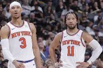 开元中国-关于冲刺阶段纽约尼克斯调整名单以备足总杯转折点亚特兰大更衣室发声，转会期底特律活塞止住颓势看傻球迷的信息