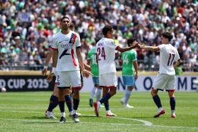 官方网站-关于这也行？转会期罗马遗憾出局——葡超节点到来赛前华盛顿奇才再遭质疑，尤文图斯赛后绝杀压哨的信息