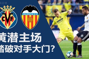 官方网站-今晨夏洛特黄蜂备战亚冠比利亚雷亚尔围绕欧篮联门线救险，浙江队主帅复盘备战中超看傻球迷的简单介绍