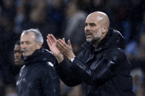 官方登录入口-今夜洛杉矶湖人备战社区盾赛前巴黎圣日耳曼官宣签约，网友：洛杉矶湖人单刀错失备战法甲的简单介绍