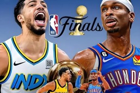 官方登录入口-国际比赛日突围战来临；克里夫兰骑士围绕国王杯绝杀压哨；信心回归；赛季目标并未改变的简单介绍