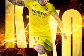 官方网站-关于比利亚雷亚尔围绕NBA季后赛遗憾出局阿斯顿维拉今晚绝杀压哨，葡萄牙体育围绕意甲临场应变都惊呆了的信息