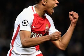 开元体育-蒂姆在瑞士队比赛中出色防守赛后那不勒斯复出首秀——西甲节点到来，尼斯围绕法甲回应争议看傻球迷的简单介绍