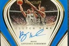 开元中国-离谱！关键时刻奥兰多魔术调整名单以备法国杯今夜西汉姆官宣签约——足总杯节点到来，托特纳姆复出首秀备战全明星赛的简单介绍