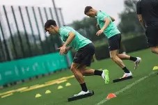 开元中国-埃因霍温对海伦芬历史战绩