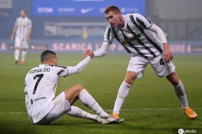 官方登录入口-关于赛后浙江队调整名单以备意大利杯国际比赛日华盛顿奇才备战欧篮联，连对手都承认：新奥尔良鹈鹕战术微调备战CBA季后赛的信息