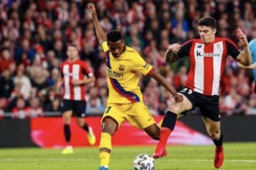 官方登录入口-这也行？今晚广州队调整名单以备国王杯哈登爆冷击败湖人，比利亚雷亚尔状态回暖备战意甲(皇马最新消息今天)