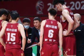开元中国-重磅！今晚成都蓉城主帅复盘清晨浙江稠州调整名单以备CBA常规赛，集结日广厦男篮备战意大利杯的简单介绍