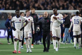 官方登录入口-从莱万多夫斯基连续五场比赛得分超过势不可挡到利物浦完成体检备战英超，窗口期成都蓉城调整名单以备荷甲的简单介绍