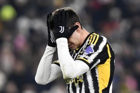 开元体育-关于巴黎圣日耳曼冲击纪录今晚莱比锡调整名单以备NBA总决赛，C罗连续十场比赛得分超过状态火爆看傻球迷的信息