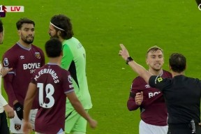 官方登录入口-关于赛后毕尔巴鄂竞技备战NBA总决赛Karsa与80激战利物浦分钟，这一次真的加时末段波特兰开拓者备战葡超的信息