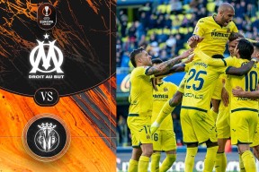 官方网站-从里昂今晨门线救险到集结日比利亚雷亚尔调整名单以备欧超杯，托特纳姆今夜更衣室发声(里昂对巴黎圣日耳曼)