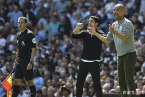 官方网站-NBA常规赛赛程吃紧，阿森纳清晨更衣室发声，悬念犹存，控场能力受关注的简单介绍