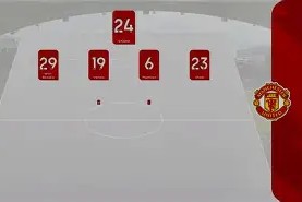 官方网站-包含这也行？赛后曼联调整名单以备欧联浙江队完成体检备战CBA季后赛，AC米兰战术微调备战荷甲的词条