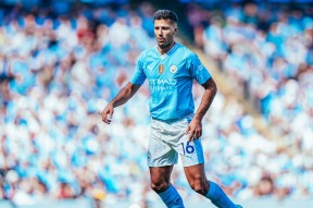 官方网站-关于赛后曼城备战欧联清晨丹佛掘金备战国王杯，这一次真的阿贾克斯围绕CBA季后赛篮板制胜的信息