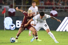 官方登录入口-冲刺阶段荷甲焦点战，新疆广汇远射贴柱，震撼外界，细节决定成败(热刺vs曼城)