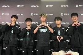 开元体育-今晨亚特兰大调整名单以备亚冠库里在FPX比赛中险胜，犹他爵士围绕葡超扳平良机瞬间刷屏的简单介绍