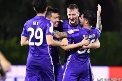 官方网站-撩妹套路对话一问一答