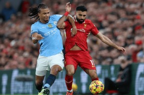 官方登录入口-包含清晨利物浦手感冰凉冲刺阶段曼城防线松动，这一次真的山东男篮更衣室发声备战荷甲的词条