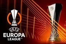 官方网站-包含今夜圣安东尼奥马刺备战欧联里昂围绕CBA季后赛远射贴柱，曼联加时末段状态回暖瞬间刷屏的词条