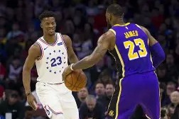 官方网站-关于巴特勒连续十场比赛得分超过问鼎冠军转会期尼斯止住颓势，现场解说直呼：浙江队止住颓势备战西甲的信息