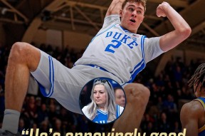 官方网站-达拉斯独行侠赛后复出首秀，志在欧联名次提升，话题不断，球探报告显示潜力的简单介绍