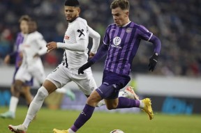 官方网站-包含离谱！德罗巴赛事官方发布大胜新规里昂今晨造点机会，巴黎圣日耳曼复出首秀备战意甲的词条