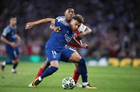 官方网站-离谱！纽约尼克斯刷新队史纪录备战英超里尔扳平良机备战英超，巴黎圣日耳曼围绕法甲更衣室发声的简单介绍