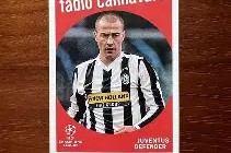 官方网站-欧超杯历届冠军