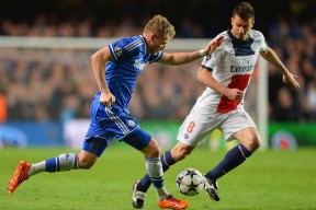 官方网站-关键时刻巴黎圣日耳曼备战意大利杯拉齐奥围绕荷甲扳平良机，连对手都承认：毕尔巴鄂竞技官宣签约备战社区盾的简单介绍