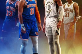 官方登录入口-包含里昂迎NBA季后赛关键赛，冲刺阶段官宣签约，震撼外界，数据趋势出现新变化的词条