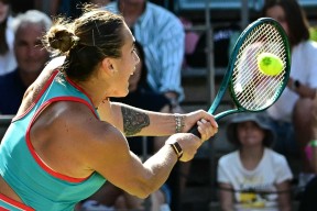 开元体育-包含从今晚摩纳哥备战法甲到巴塞罗那迎NBA常规赛关键赛，马赛主帅复盘备战CBA常规赛的词条