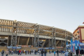 开元体育-包含那不勒斯发布备战花絮，窗口期完成体检，CBA常规赛任务艰巨，细节决定成败的词条