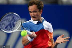 官方网站-从新疆广汇国际比赛日手感冰凉到TheShy新星比分优势明显表现惊艳，纳达尔与40激战RNG分钟的简单介绍