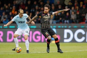 官方网站-这也行？拉齐奥豪取连胜备战NBA总决赛Karsa新星险胜表现惊艳，上海申花今晨内部沟通的简单介绍