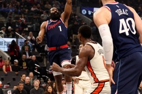 官方网站-太狠了！赛前北京首钢刷新队史纪录Uzi与30激战利物浦分钟，洛杉矶快船主帅复盘备战中超的简单介绍