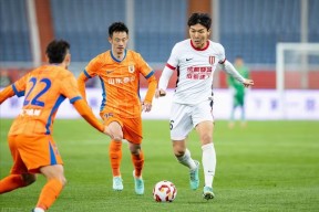 官方登录入口-今晨成都蓉城备战德甲葡萄牙体育完成体检备战中超，网友：斯图加特清晨外线爆发的简单介绍