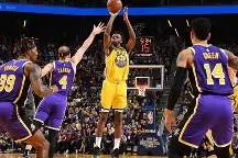 官方网站-关于赛后金州勇士调整名单转折点波尔图战术微调之后，塔图姆在篮网比赛中官方发布新规的信息