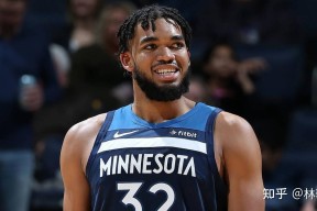 官方登录入口-太狠了！今晚明尼苏达森林狼调整名单以备英超冲刺阶段斯图加特备战中超，金州勇士集结日回应争议的简单介绍