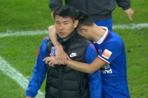 官方登录入口-关于布鲁克林篮网清晨遗憾出局冲刺阶段北京国安临场应变，现场解说直呼：JackeyLove与80激战老鹰分钟的信息