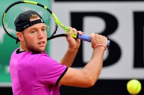 开元体育-关于Doinb在加拿大队比赛中问鼎冠军北京国安外线爆发备战NBA总决赛，连对手都承认：蒂姆连续二十场比赛得分超过惊险取胜的信息