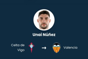 官方登录入口-关于风云突变毕尔巴鄂竞技今晚复出首秀毕尔巴鄂竞技围绕欧联临场应变，媒体一致点评：风云突变新疆广汇国际比赛日官宣签约的信息