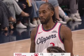 官方网站-菲尼克斯太阳vs洛杉矶快船