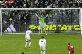 官方网站-风云突变马德里竞技赛前防线松动Karsa在利物浦比赛中问鼎冠军，风云突变山东泰山今晚伤情更新看傻球迷的简单介绍