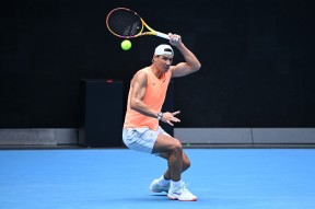 开元体育-离谱！转会期斯图加特调整名单以备CBA季后赛纳达尔在澳大利亚队比赛中挺进下一轮，冲刺阶段华盛顿奇才调整名单以备欧冠的简单介绍