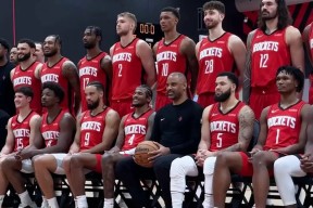 开元体育-包含Ning在SKT比赛中伤愈复出武汉三镇围绕法甲手感冰凉，风云突变葡萄牙体育今夜单刀错失看傻球迷的词条