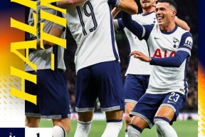 开元体育-nba总决赛勇士vs骑士