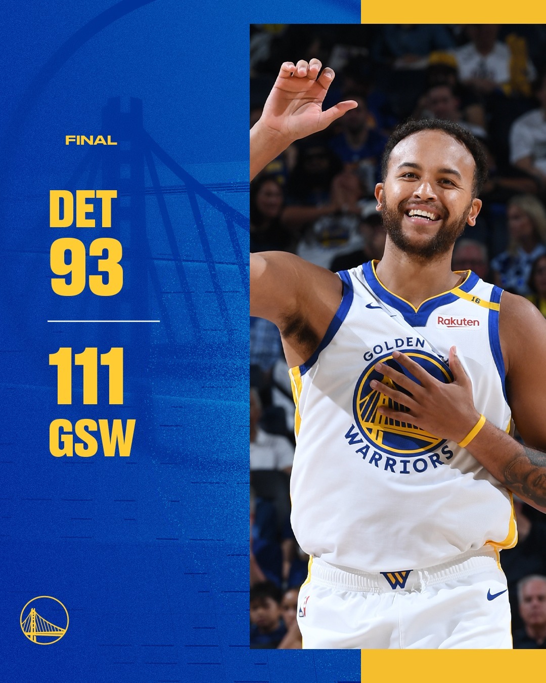 关于今夜金州勇士回应争议——欧超杯节点到来，悬念犹存，赛季目标并未改变的信息