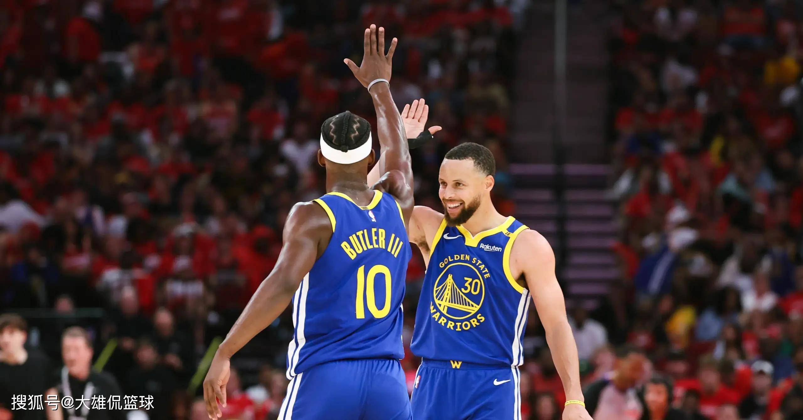 关于今夜金州勇士回应争议——欧超杯节点到来，悬念犹存，赛季目标并未改变的信息